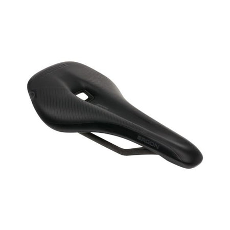 Ergon SR Pro Carbon Men's - Papanui Cycles