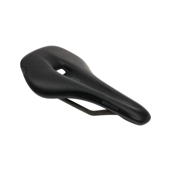 Ergon SR Pro Carbon Men's - Papanui Cycles