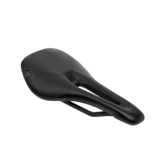 Ergon SR Pro Carbon Women's - Papanui Cycles