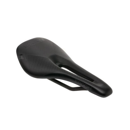 Ergon SR Pro Carbon Women's - Papanui Cycles