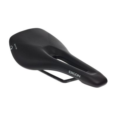 Ergon SR Sport Gel Women's - Papanui Cycles