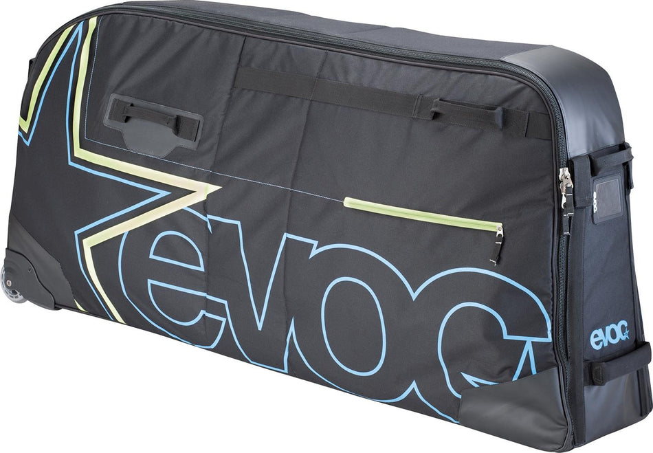 Evoc - BMX Travel Bag 200L (SS25) - Papanui Cycles