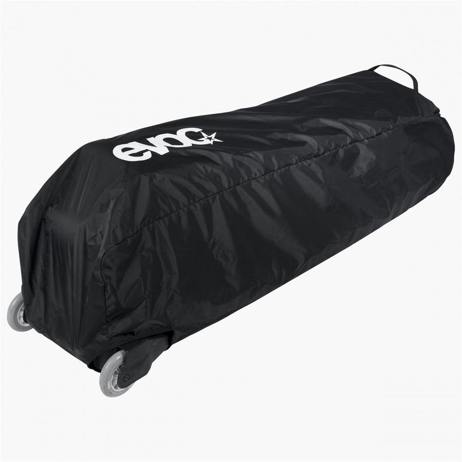 Evoc - Bike Bag Storage Bag (SS25) - Papanui Cycles
