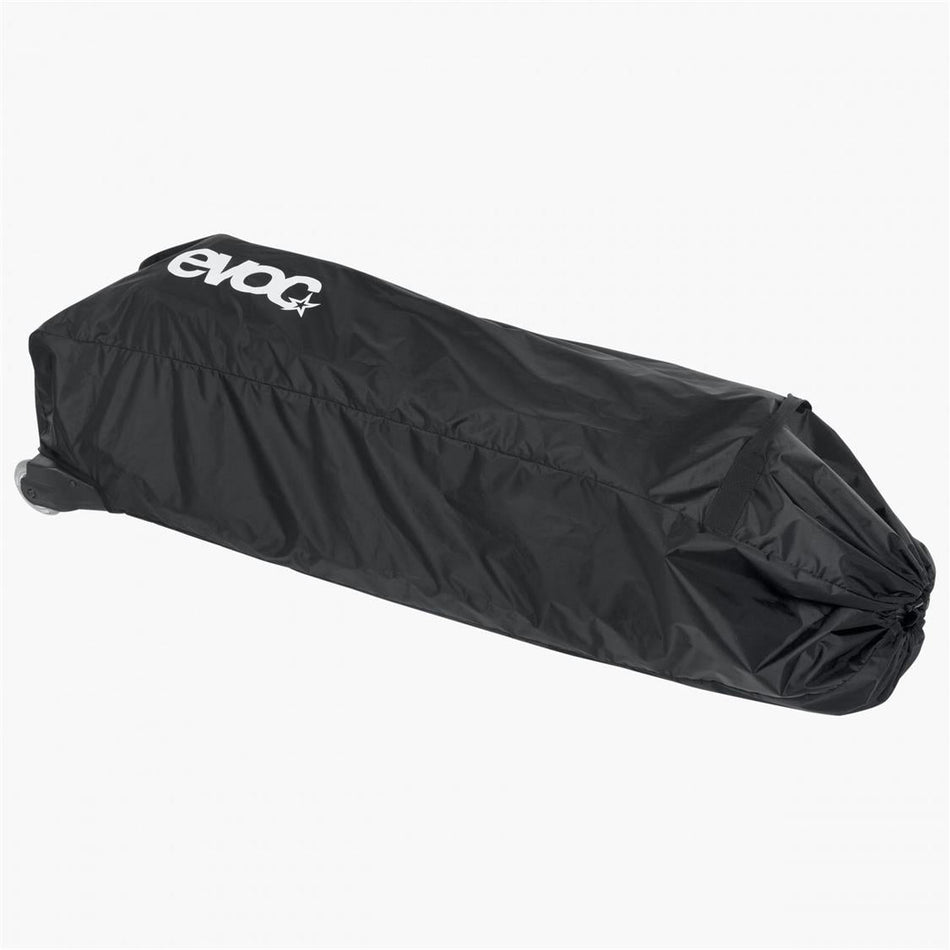 Evoc - Bike Bag Storage Bag (SS25) - Papanui Cycles