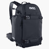 Evoc - CP 26 Professional Camera Backpack (SS25) - Papanui Cycles