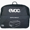 Evoc - Duffle Bag 60 (SS25) - Papanui Cycles