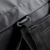 Evoc - Duffle Bag 60 (SS25) - Papanui Cycles