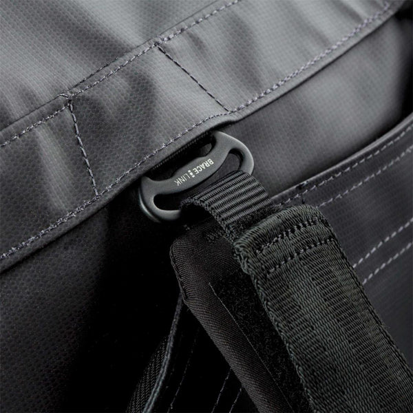 Evoc - Duffle Bag 60 (SS25) - Papanui Cycles