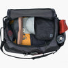 Evoc - Duffle Bag 60 (SS25) - Papanui Cycles