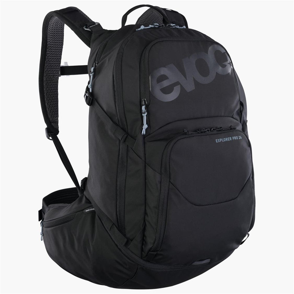 Evoc - Explorer Pro 26 (SS25) - Papanui Cycles