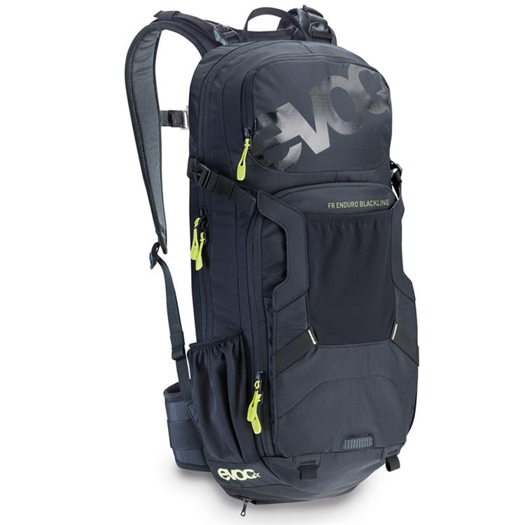 Evoc - FR Enduro Blackline 16 (SS25) - Papanui Cycles