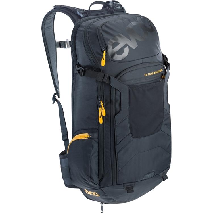 Evoc - FR Trail Blackline 20 (SS25) - Papanui Cycles