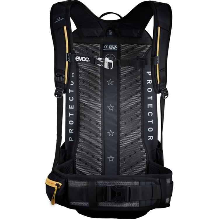 Evoc - FR Trail Blackline 20 (SS25) - Papanui Cycles