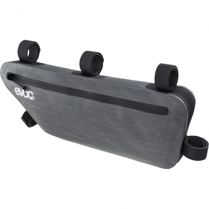 Evoc - Frame Pack WP M (SS25) - Papanui Cycles