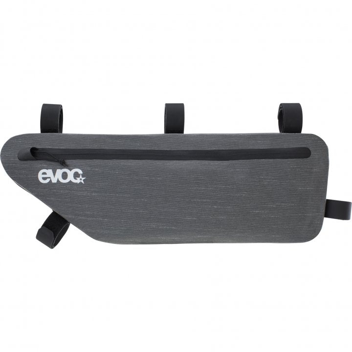 Evoc - Frame Pack WP M (SS25) - Papanui Cycles