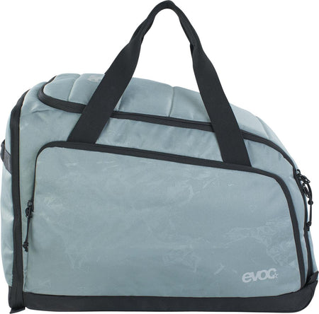 Evoc - Gear Bag 35 (SS25) - Papanui Cycles