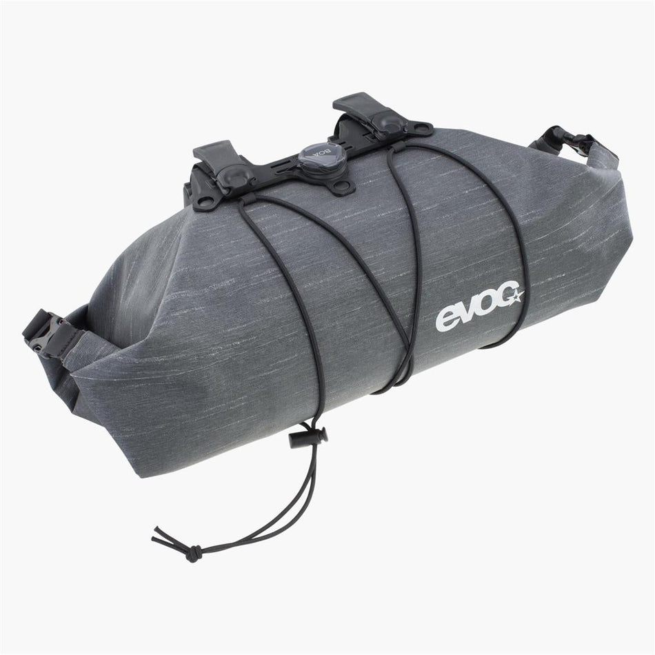 Evoc - Handlebar Pack Boa WP 5 (SS25) - Papanui Cycles