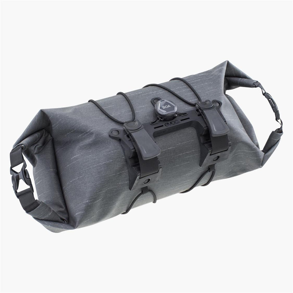 Evoc - Handlebar Pack Boa WP 5 (SS25) - Papanui Cycles