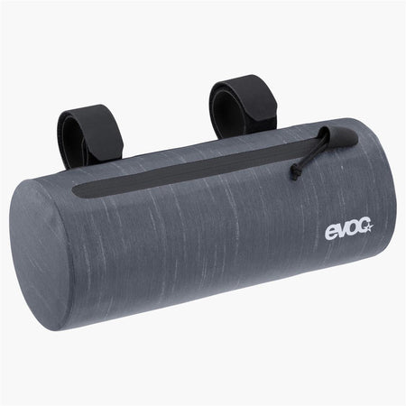Evoc - Handlebar Pack WP 1.5 (SS25) - Papanui Cycles