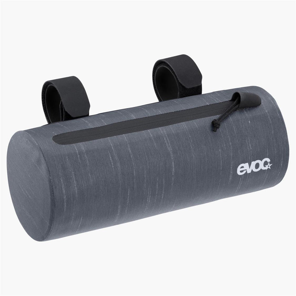 Evoc - Handlebar Pack WP 1.5 (SS25) - Papanui Cycles