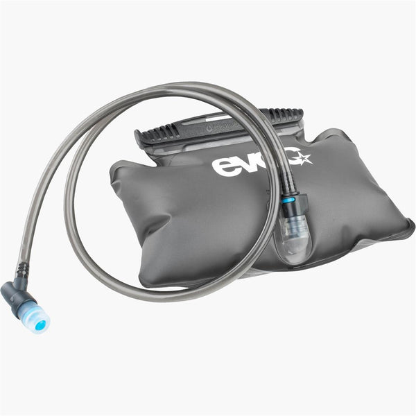 Evoc - Hip Pack Hydration Bladder 1.5L - Papanui Cycles