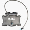 Evoc - Hip Pack Hydration Bladder 1.5L - Papanui Cycles