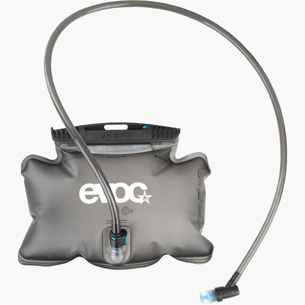 Evoc - Hip Pack Hydration Bladder 1.5L - Papanui Cycles