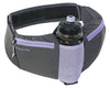 Evoc - Hip Pouch Pro + 550ml Drink Bottle (SS25) - Papanui Cycles
