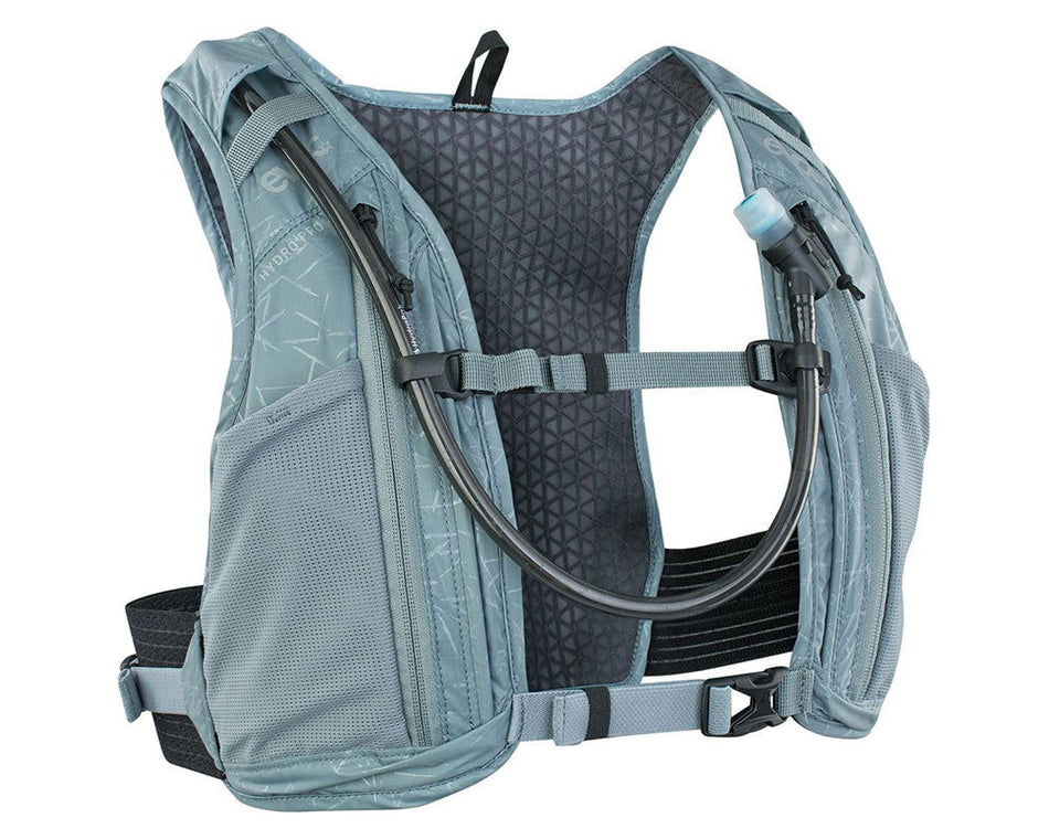 Evoc - Hydro Pro 3 + 1.5L Bladder (SS25) - Papanui Cycles