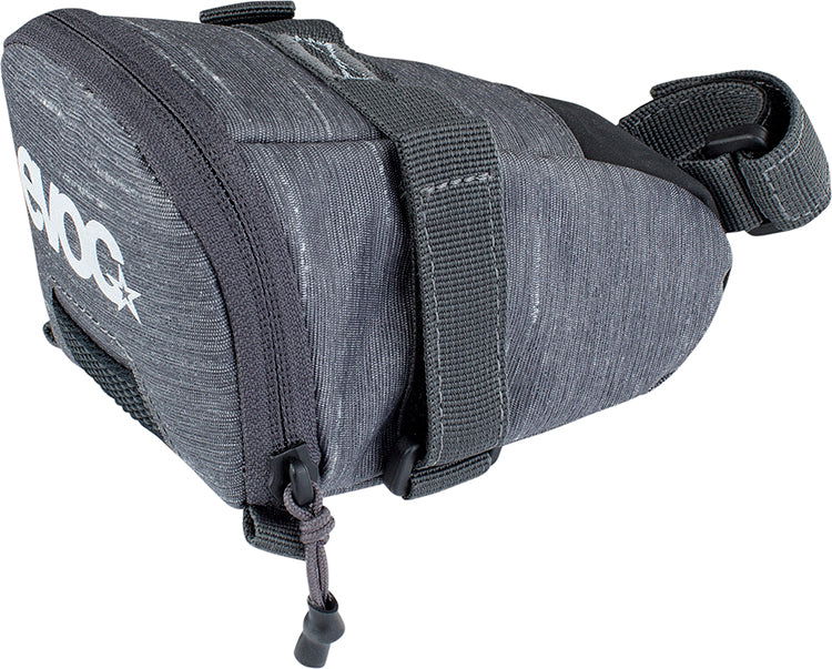 Evoc - Seat Bag Tour M (SS25) - Papanui Cycles