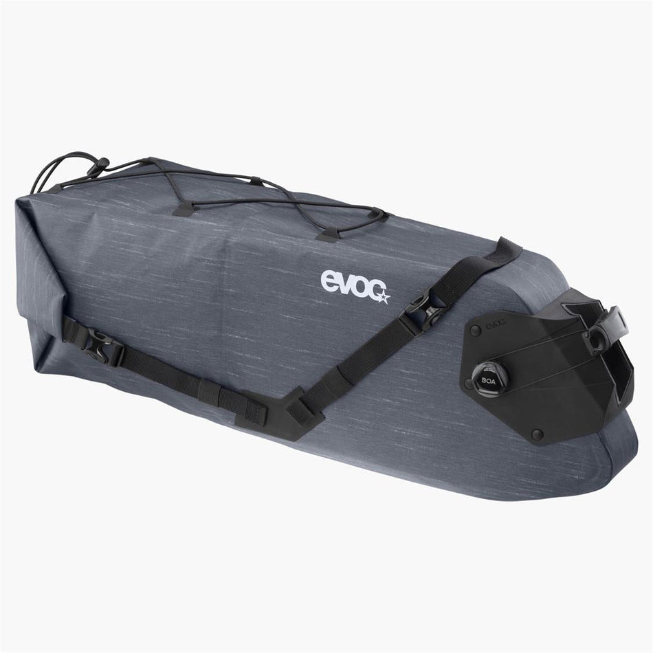 Evoc - Seat Pack Boa WP 16 (SS25) - Papanui Cycles