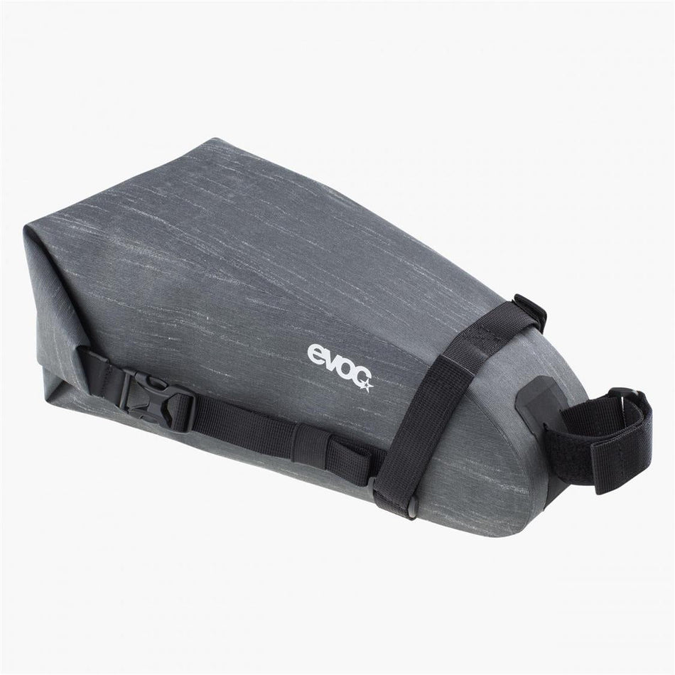 Evoc - Seat Pack WP 4 (SS25) - Papanui Cycles