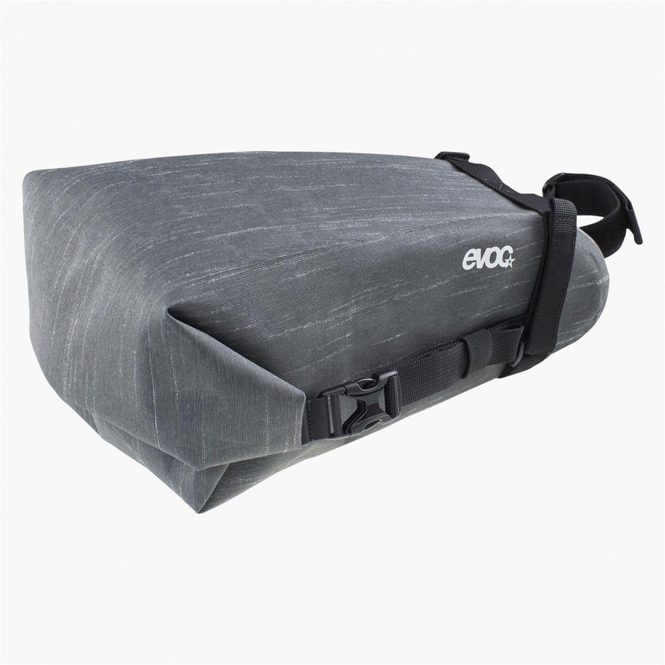 Evoc - Seat Pack WP 4 (SS25) - Papanui Cycles