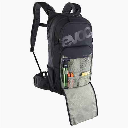 Evoc - Stage 12 (SS25) - Papanui Cycles