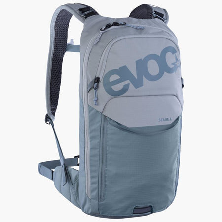 Evoc - Stage 6 + 2L Bladder (SS25) - Papanui Cycles