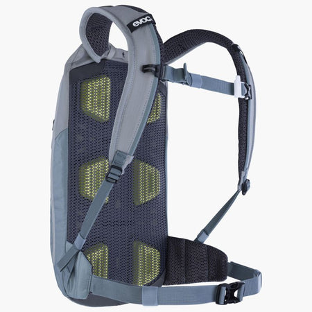 Evoc - Stage 6 + 2L Bladder (SS25) - Papanui Cycles