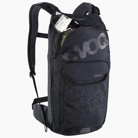 Evoc - Stage 6 + 2L Bladder (SS25) - Papanui Cycles