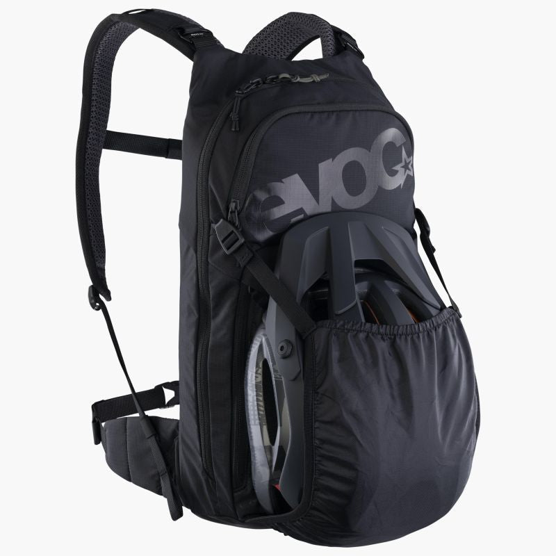 Evoc - Stage 6 + 2L Bladder (SS25) - Papanui Cycles
