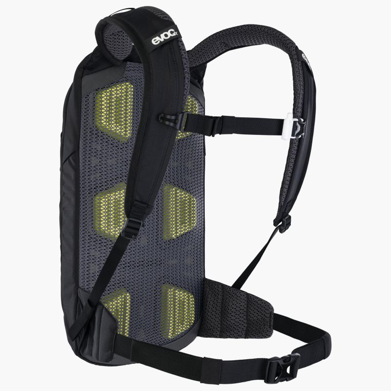 Evoc - Stage 6 + 2L Bladder (SS25) - Papanui Cycles