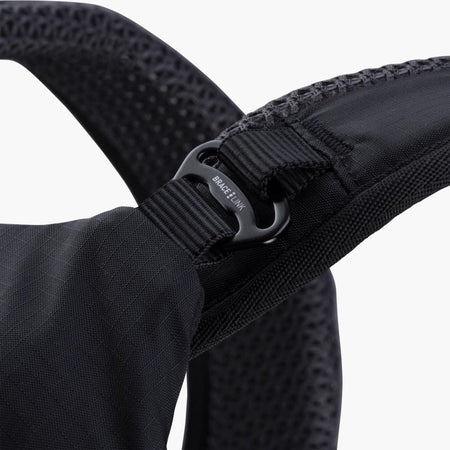 Evoc - Stage 6 + 2L Bladder (SS25) - Papanui Cycles