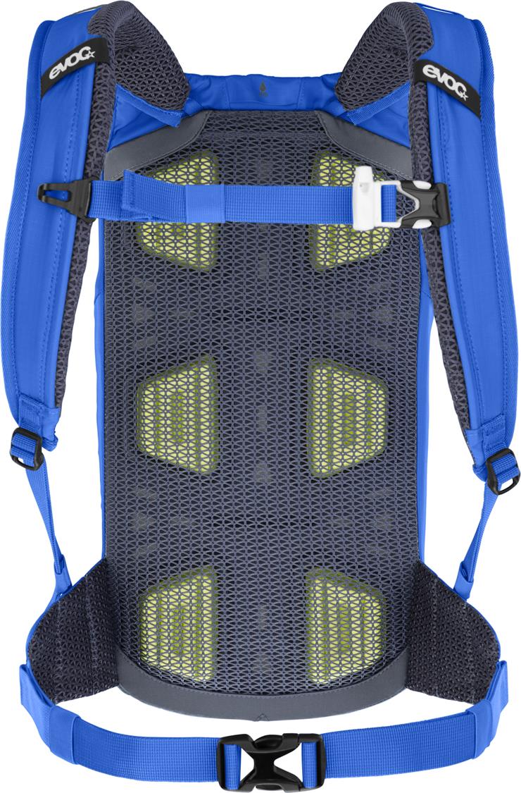 Evoc - Stage 6 + 2L Bladder (SS25) - Papanui Cycles