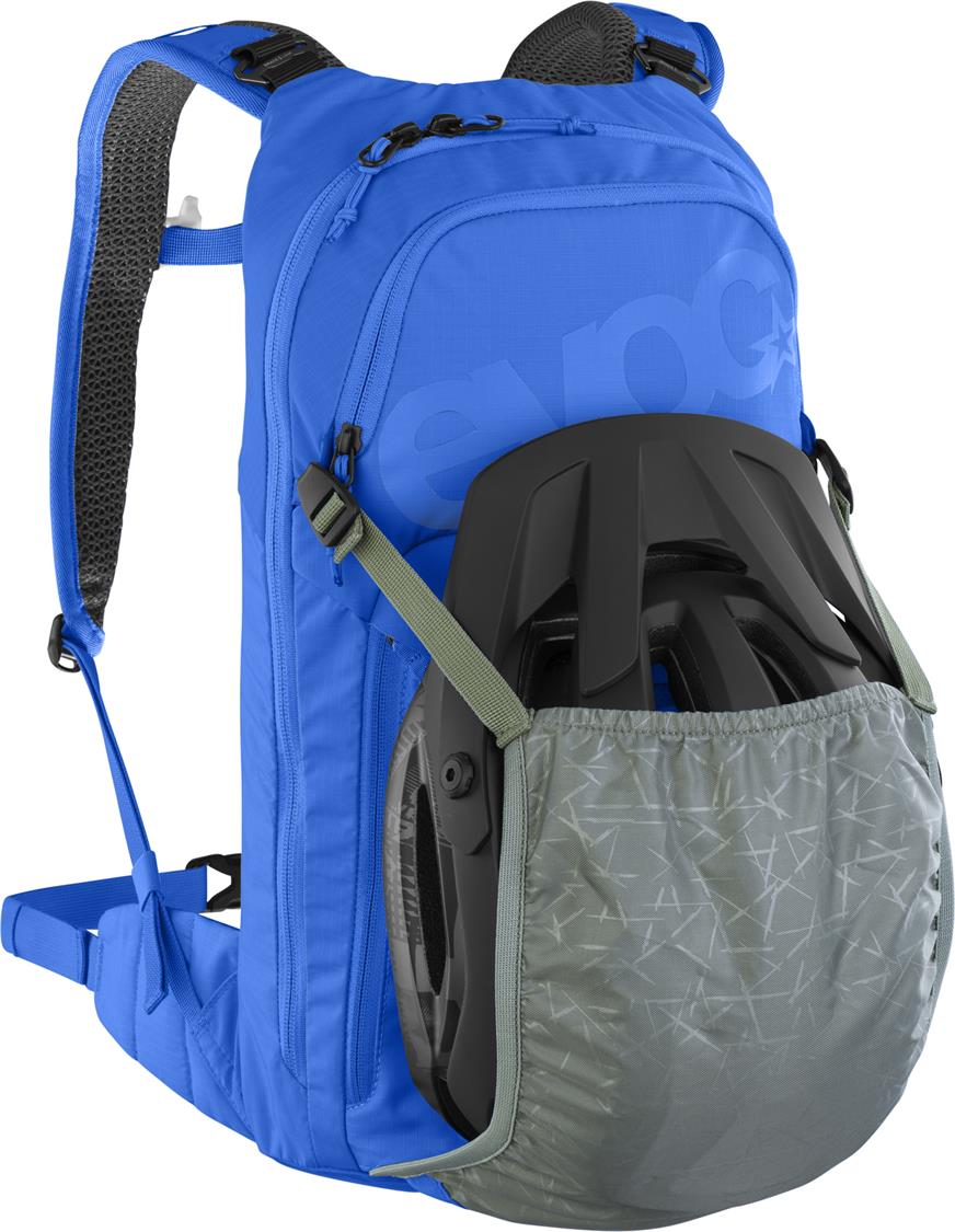 Evoc - Stage 6 + 2L Bladder (SS25) - Papanui Cycles