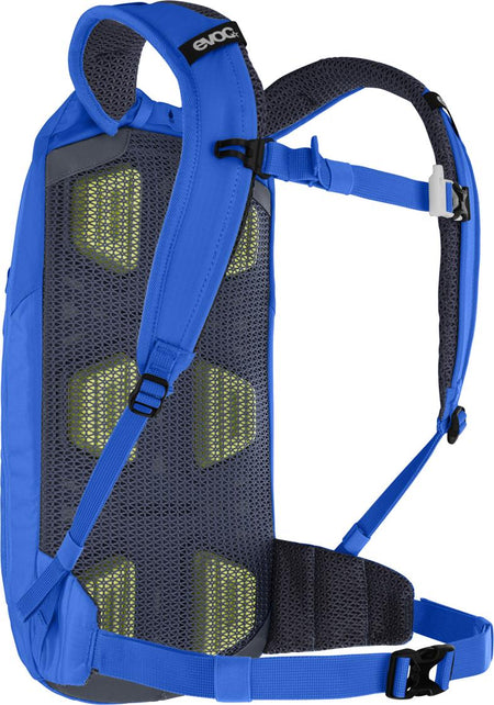 Evoc - Stage 6 + 2L Bladder (SS25) - Papanui Cycles