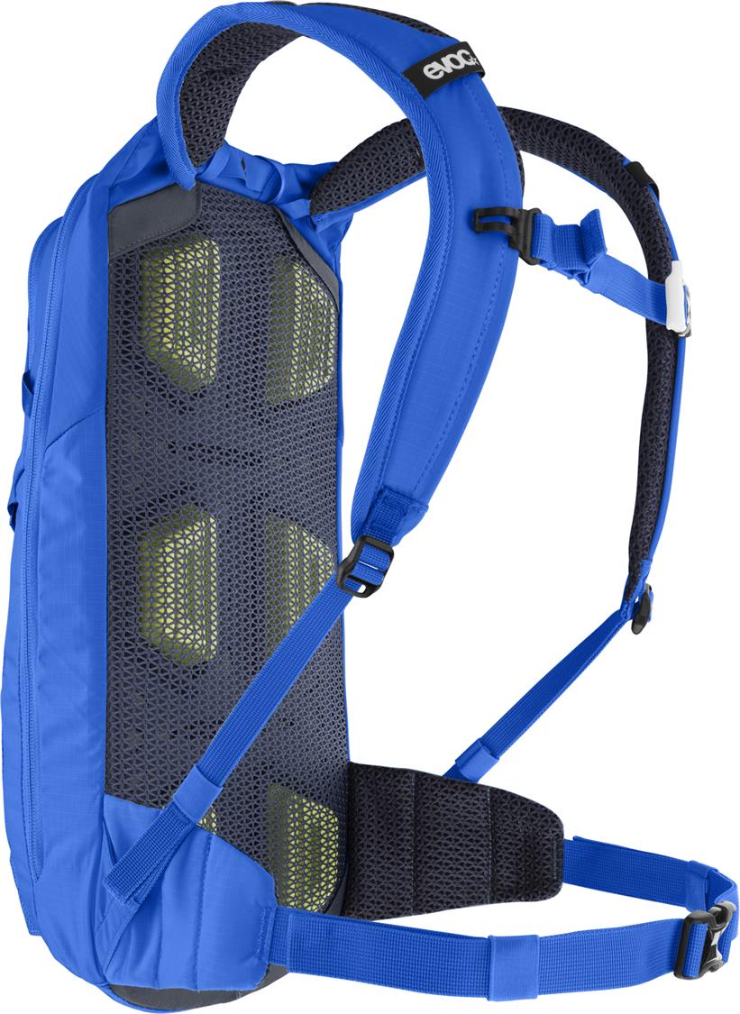 Evoc - Stage 6 + 2L Bladder (SS25) - Papanui Cycles