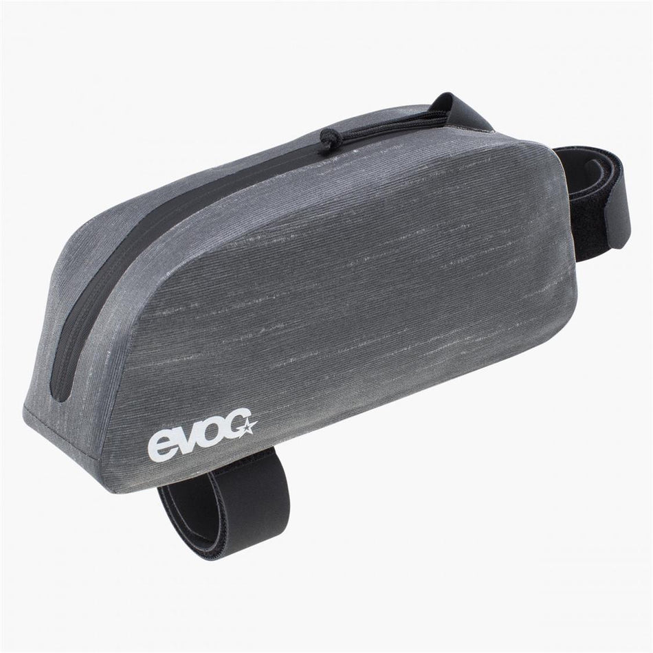 Evoc - Top Tube Pack WP (SS25) - Papanui Cycles