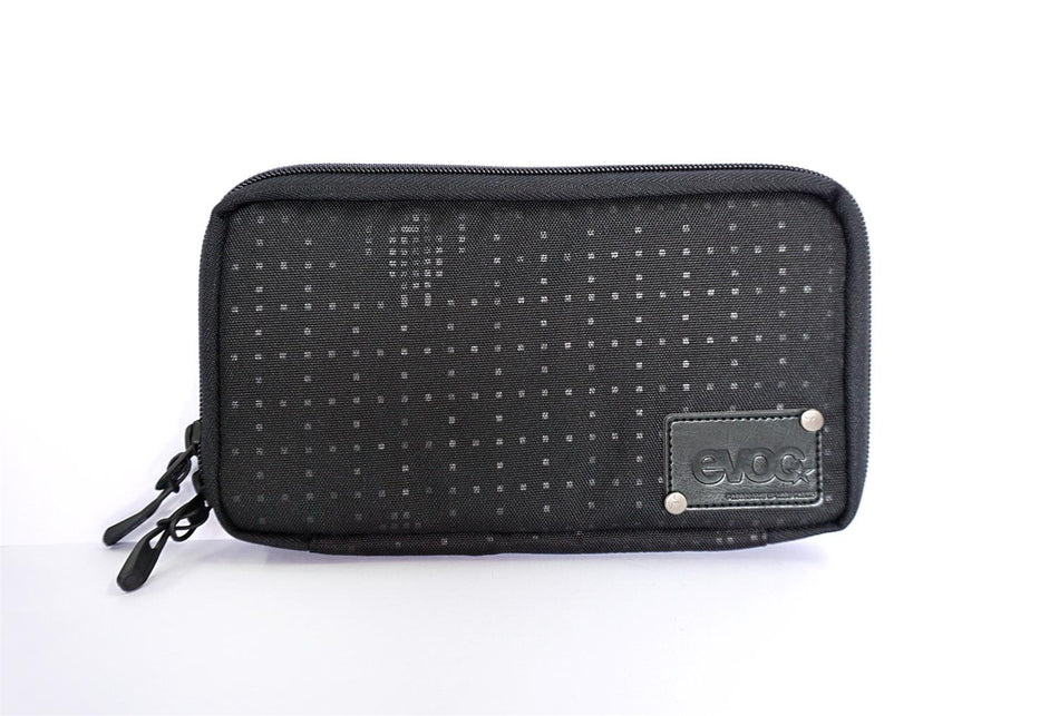 Evoc - Travel Case - Papanui Cycles
