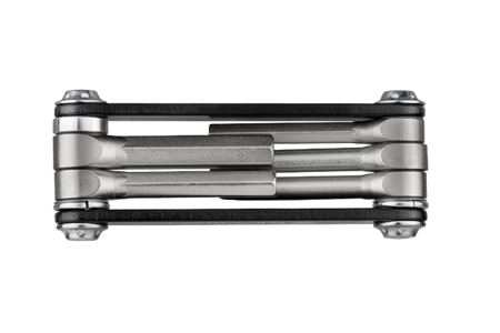 FEEXMAN E-VERSION MULTI TOOL - Papanui Cycles