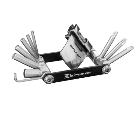 FEEXMAN E-VERSION MULTI TOOL - Papanui Cycles