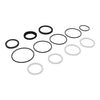 FOX FORK DUST WIPER KIT FOR 32 FORK - Papanui Cycles