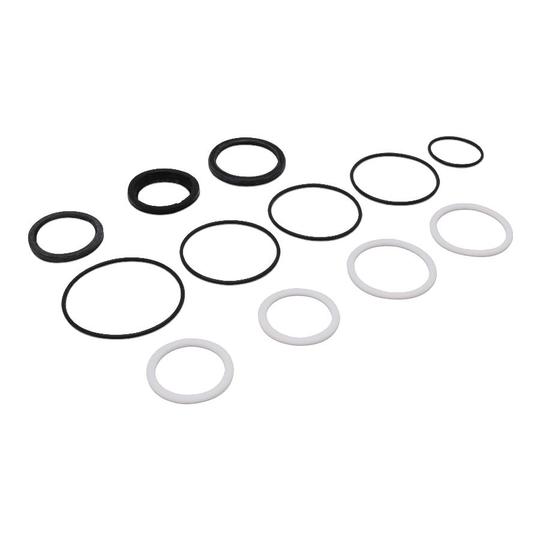 FOX FORK DUST WIPER KIT FOR 32 FORK - Papanui Cycles